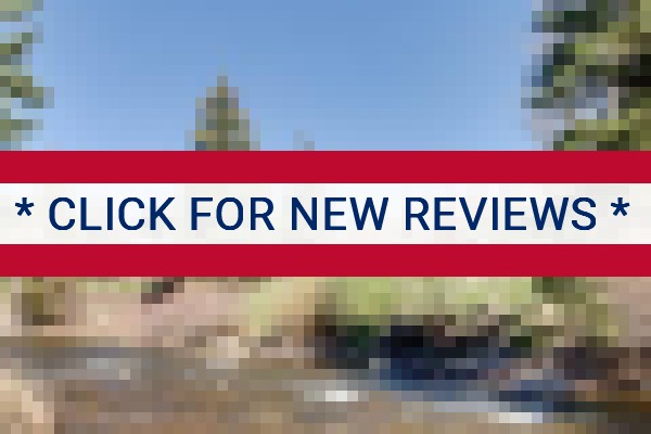www.gcpvail.com - check out latest independent reviews
