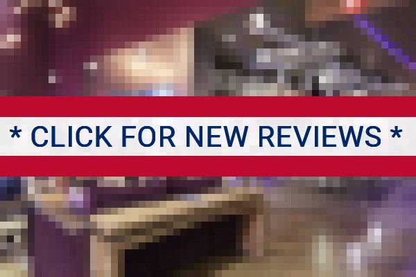www.gcuhotel.com - check out latest independent reviews