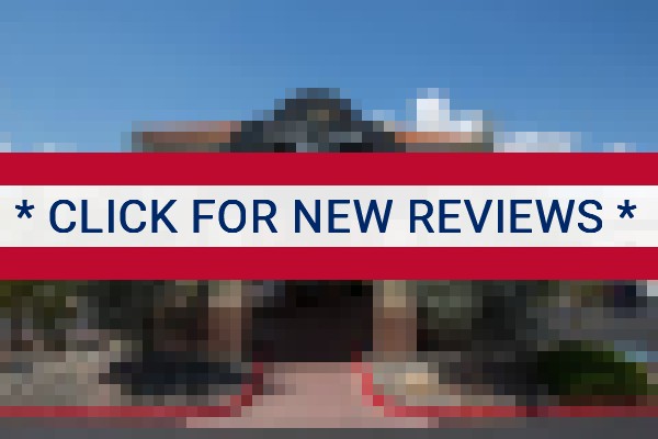www.gdwcasino.com - check out latest independent reviews