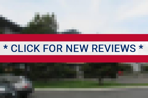 www.gearhartresort.com - check out latest independent reviews