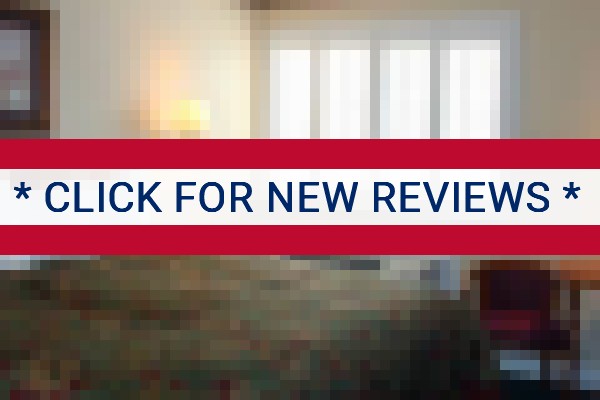 www.gearyparkwaymotel.com - check out latest independent reviews