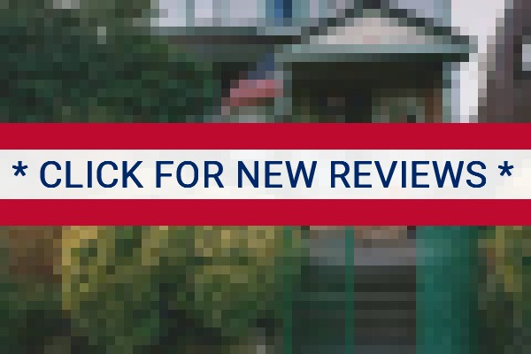 www.geigervictorian.com - check out latest independent reviews
