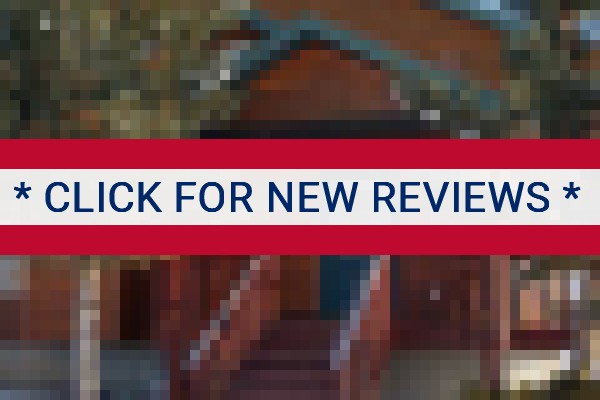 www.gemstopstores.net - check out latest independent reviews