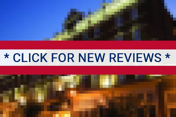 www.generalmorganinn.com - check out latest independent reviews