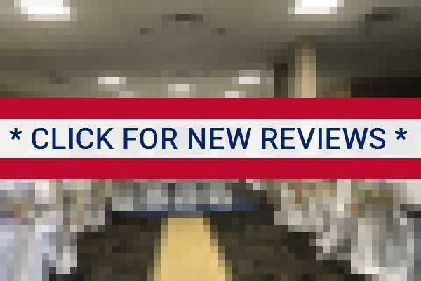 www.generalnelsoninn.com - check out latest independent reviews
