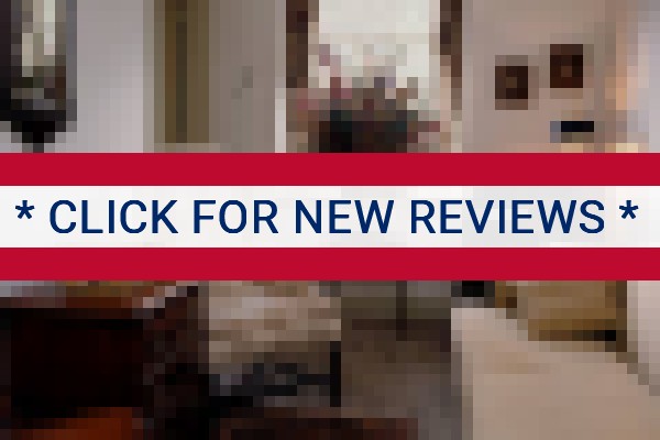 www.generalwarren.com - check out latest independent reviews