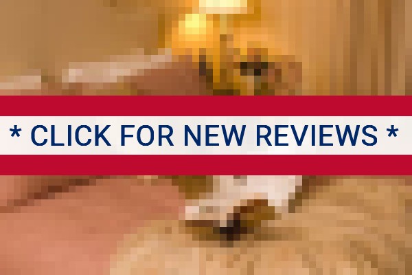 www.geneseegrande.com - check out latest independent reviews