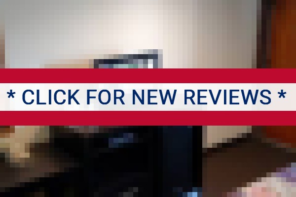 www.genesmotelcinnaminson.us - check out latest independent reviews