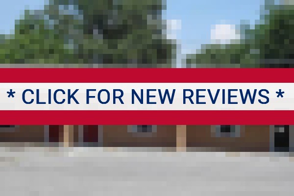 www.genevainn.net - check out latest independent reviews