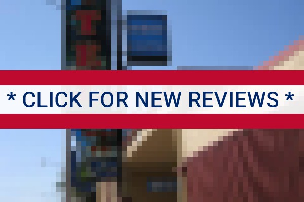 www.genevainnlax.com - check out latest independent reviews
