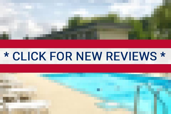 www.genevamotel.info - check out latest independent reviews