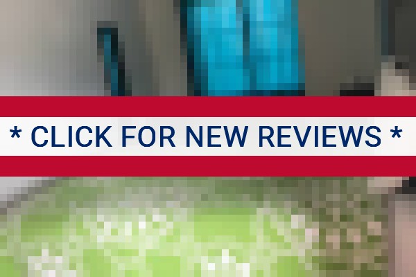 www.genevamoteldalycity.com - check out latest independent reviews