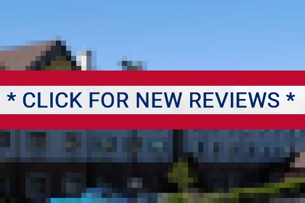 www.genevamotelinnil.com - check out latest independent reviews