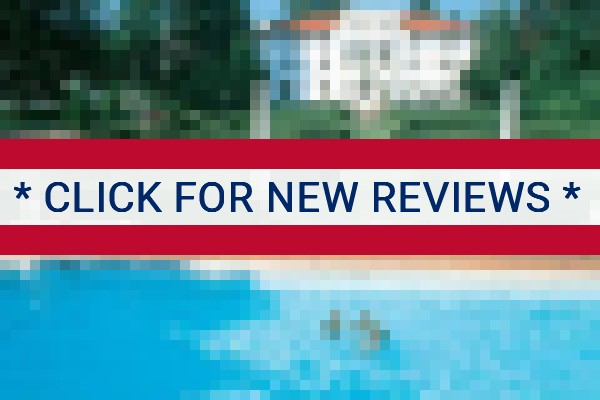www.genevaonthelake.com - check out latest independent reviews