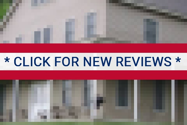 www.gentlemansfarmhouse.com - check out latest independent reviews