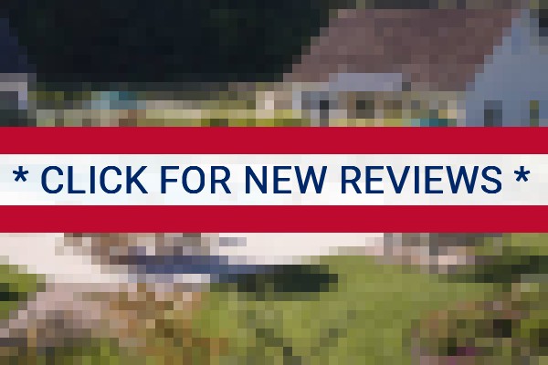 www.georgebrookshouse.com - check out latest independent reviews