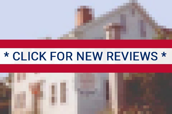 www.georgeperleyhouse.com - check out latest independent reviews