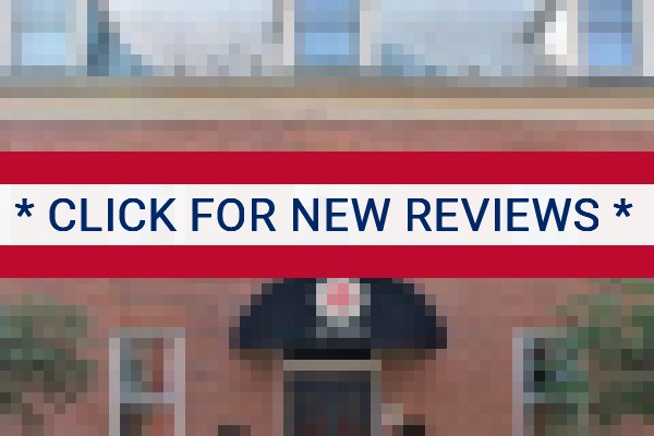 www.georgesonyork.com - check out latest independent reviews