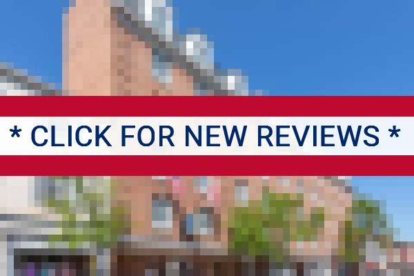 www.georgetowninn.com - check out latest independent reviews
