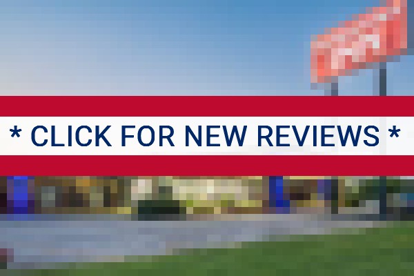 www.georgetowninntx.com - check out latest independent reviews