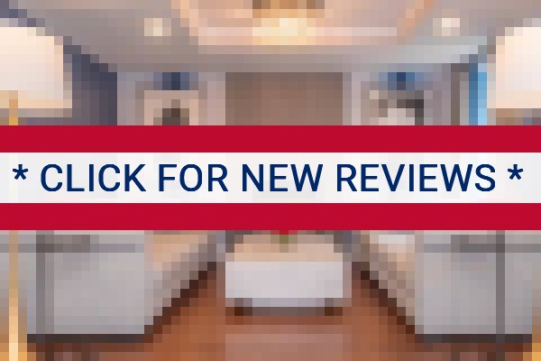 www.georgetowninnwestend.com - check out latest independent reviews
