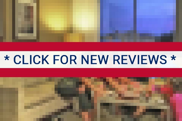www.georgetownsuites.com - check out latest independent reviews