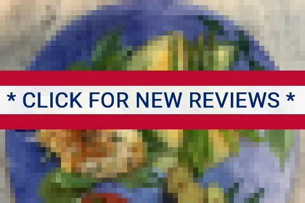 www.georgewwoodbnb.com - check out latest independent reviews
