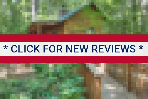 www.georgiamtnrentals.com - check out latest independent reviews