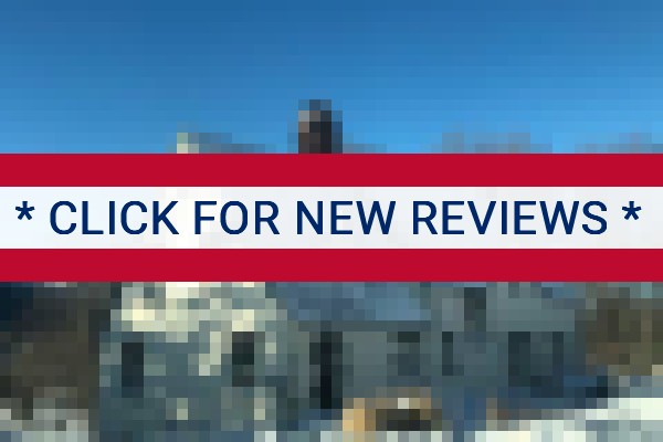 www.georgiangardeninn.com - check out latest independent reviews
