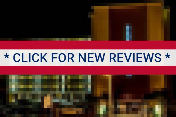 www.georgianinnbeachclub.com - check out latest independent reviews
