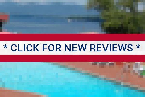 www.georgianresort.com - check out latest independent reviews