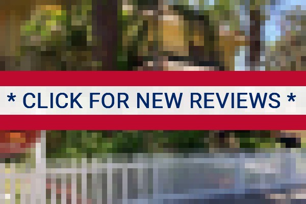 www.germanberlinn.com - check out latest independent reviews