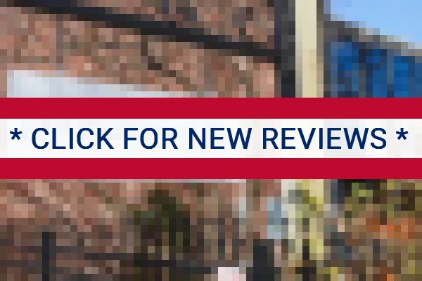 www.germantowninn.com - check out latest independent reviews