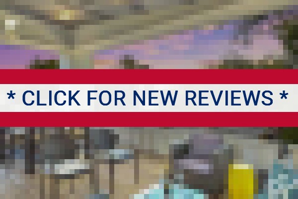 www.germantownplace.com - check out latest independent reviews