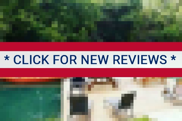 www.geronimocreekretreat.com - check out latest independent reviews