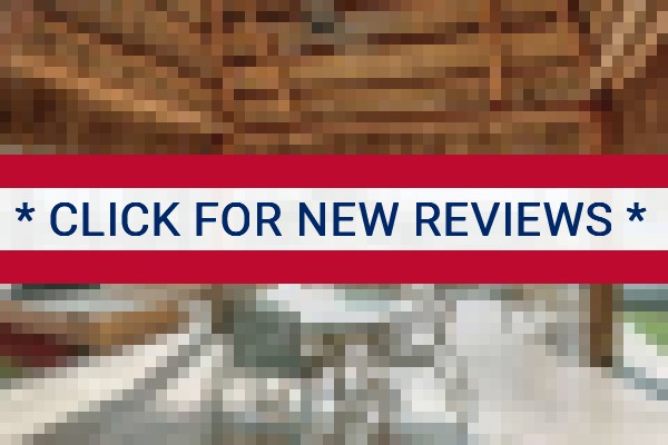 www.getawaymarco.com - check out latest independent reviews