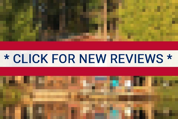 www.getawayshores.com - check out latest independent reviews