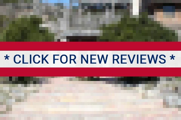 www.getawaytexas.com - check out latest independent reviews
