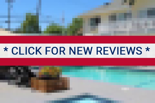 www.geyservilleinn.com - check out latest independent reviews