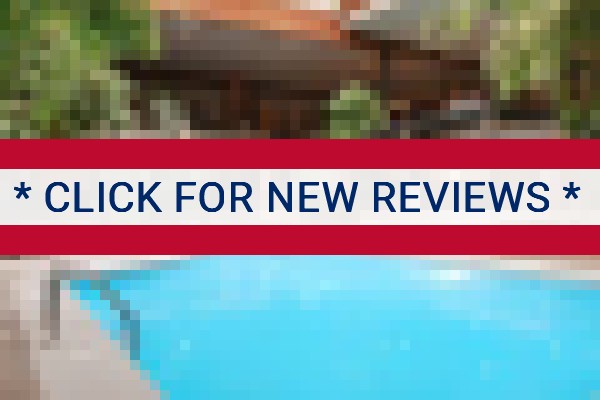 www.gfheritageinn.com - check out latest independent reviews