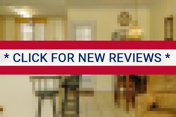 www.ghbrhoa.com - check out latest independent reviews