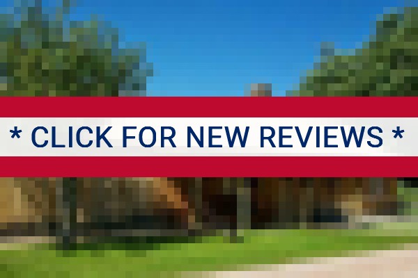 www.ghostcanyonranch.com - check out latest independent reviews