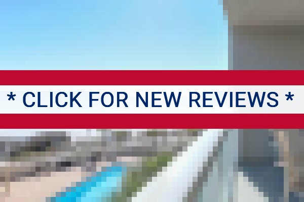 www.gibsonbeachrentals.com - check out latest independent reviews