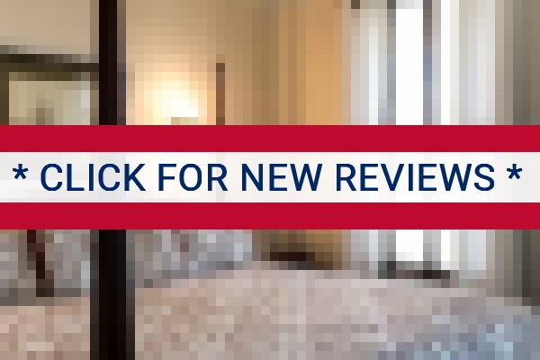 www.gibsoninn.com - check out latest independent reviews