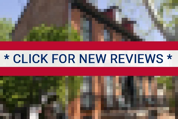 www.gibsonslodgings.com - check out latest independent reviews