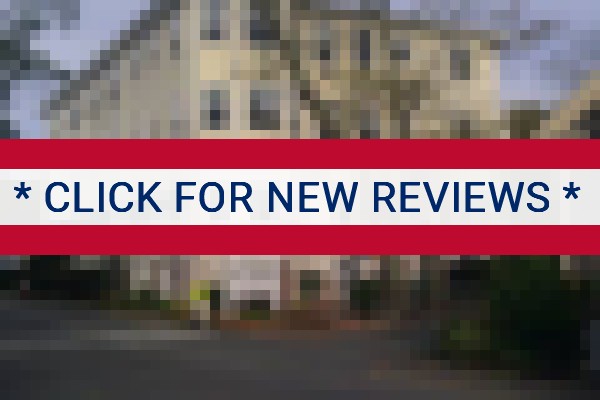 www.giffordhouse.com - check out latest independent reviews