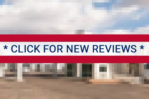 www.gilamountaininn.com - check out latest independent reviews