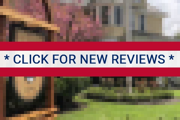 www.gilbertinn.com - check out latest independent reviews