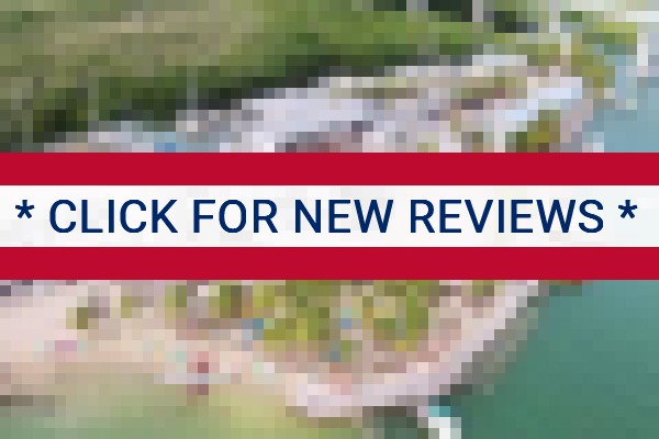 www.gilbertsresort.com - check out latest independent reviews