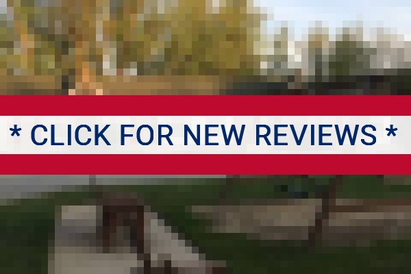 www.gilcrestcottages.com - check out latest independent reviews